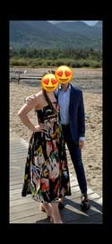 review thumbnail images 17