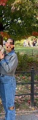 review thumbnail images 10