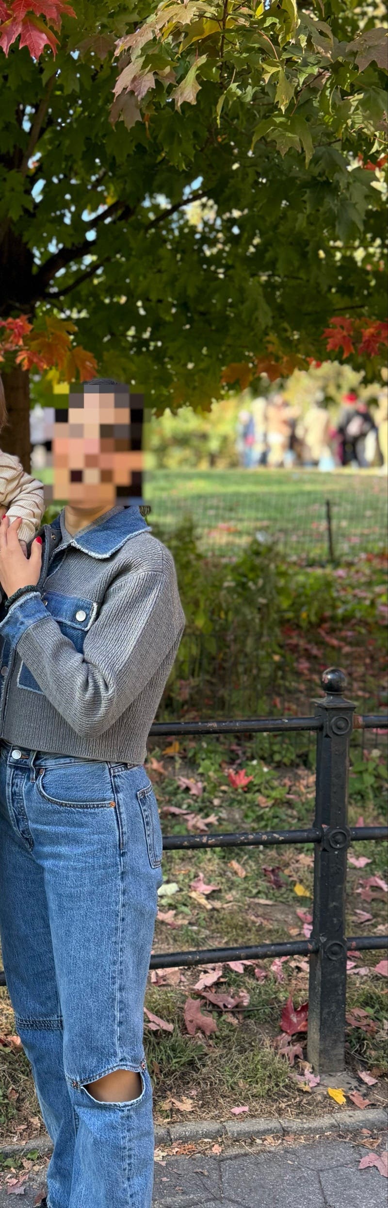 review thumbnail images 0