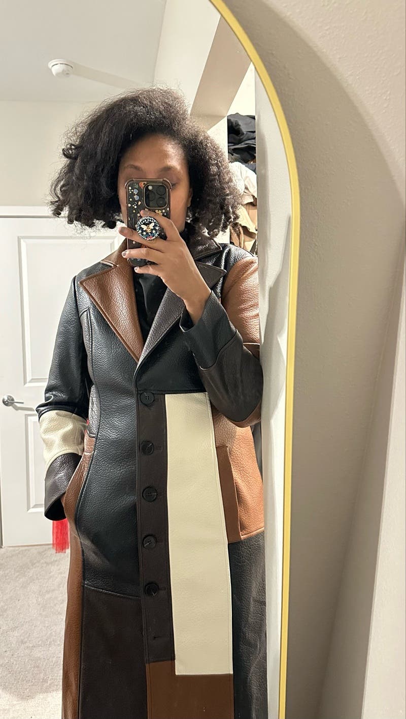 review thumbnail images 11