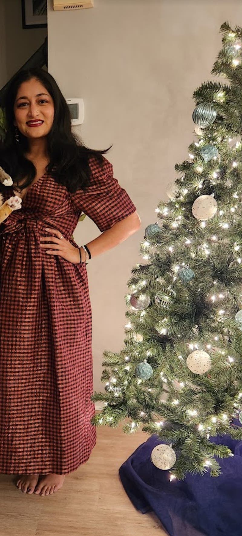 review thumbnail images 10