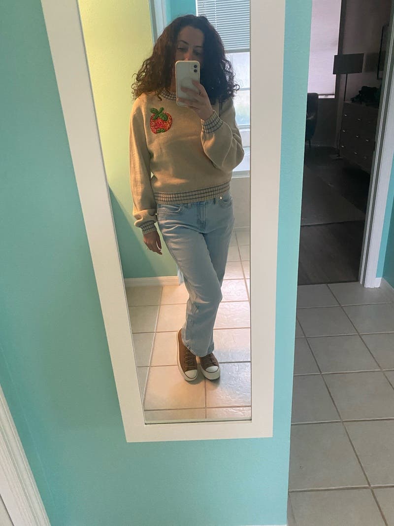 review thumbnail images 15