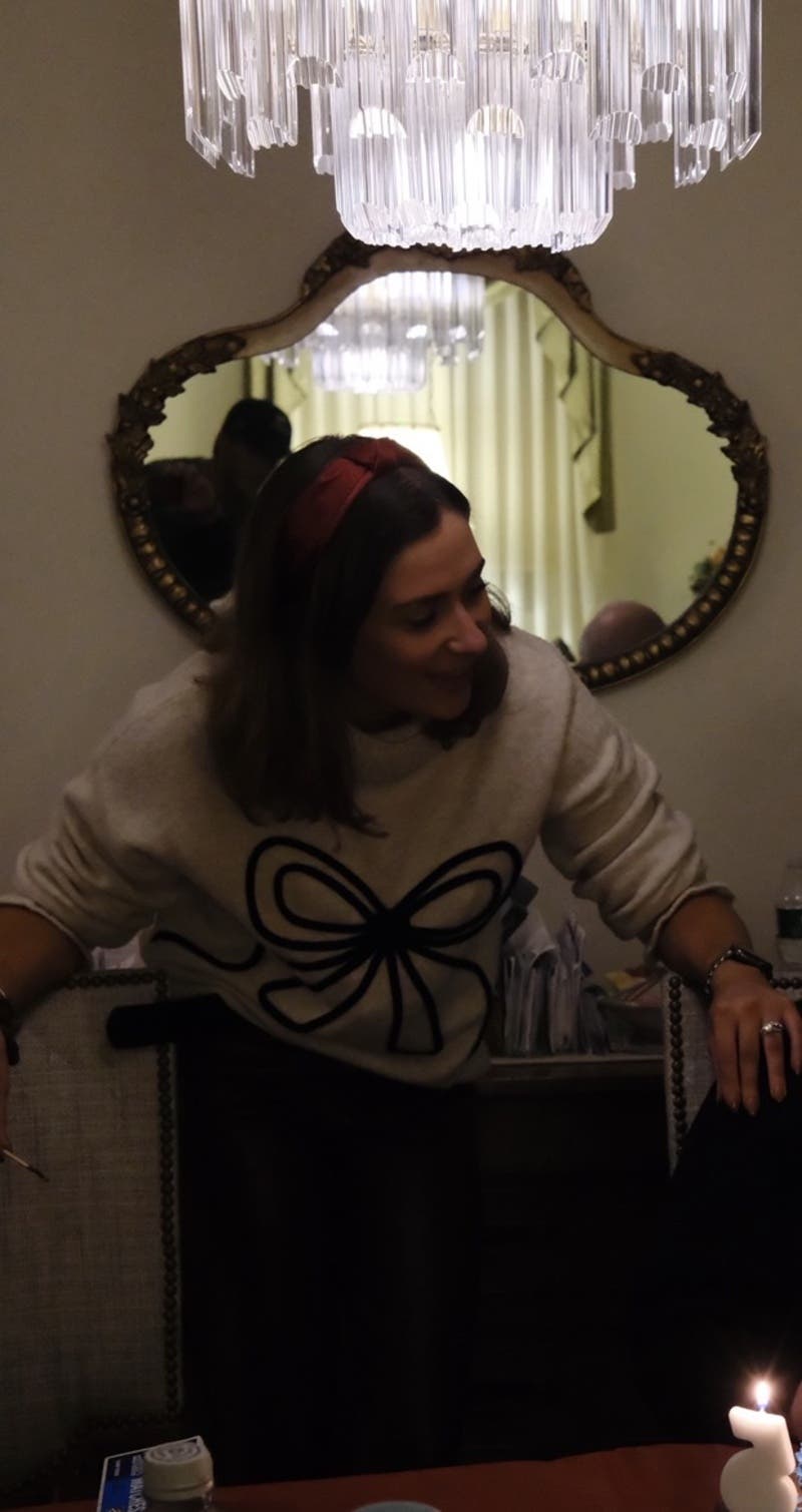 review thumbnail images 3