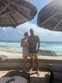 review thumbnail images 6