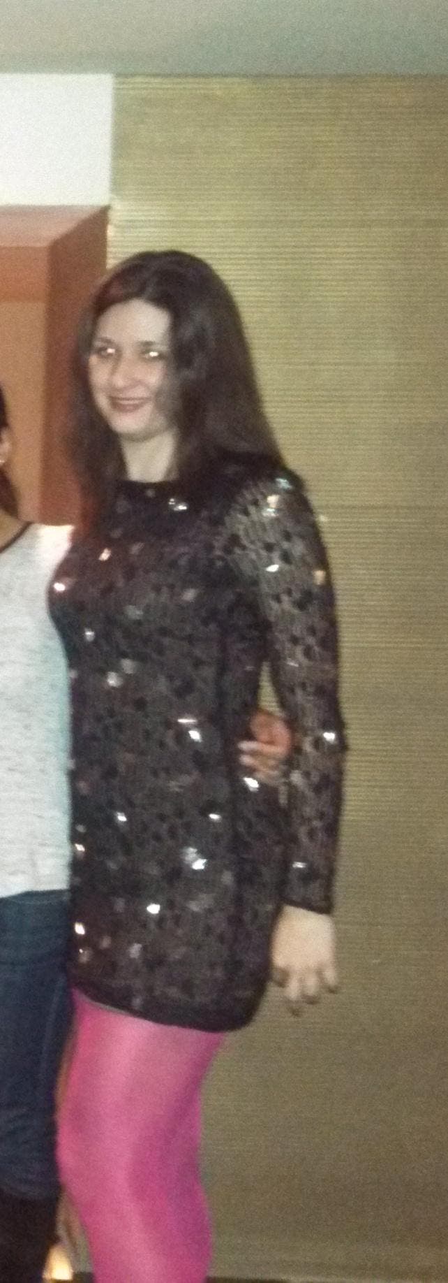 Courtney