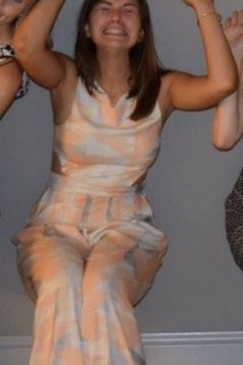 Aly