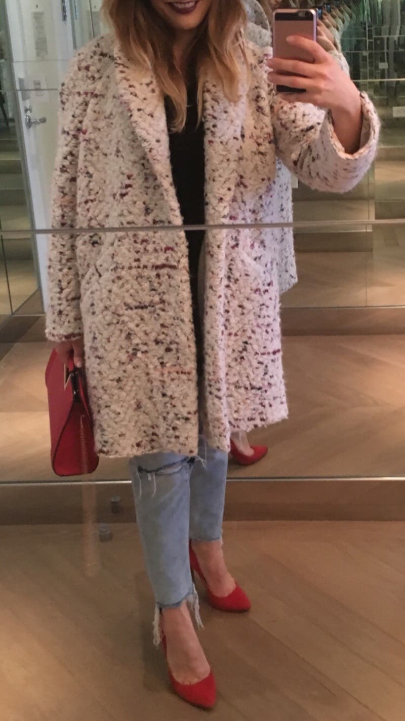 review thumbnail images 6