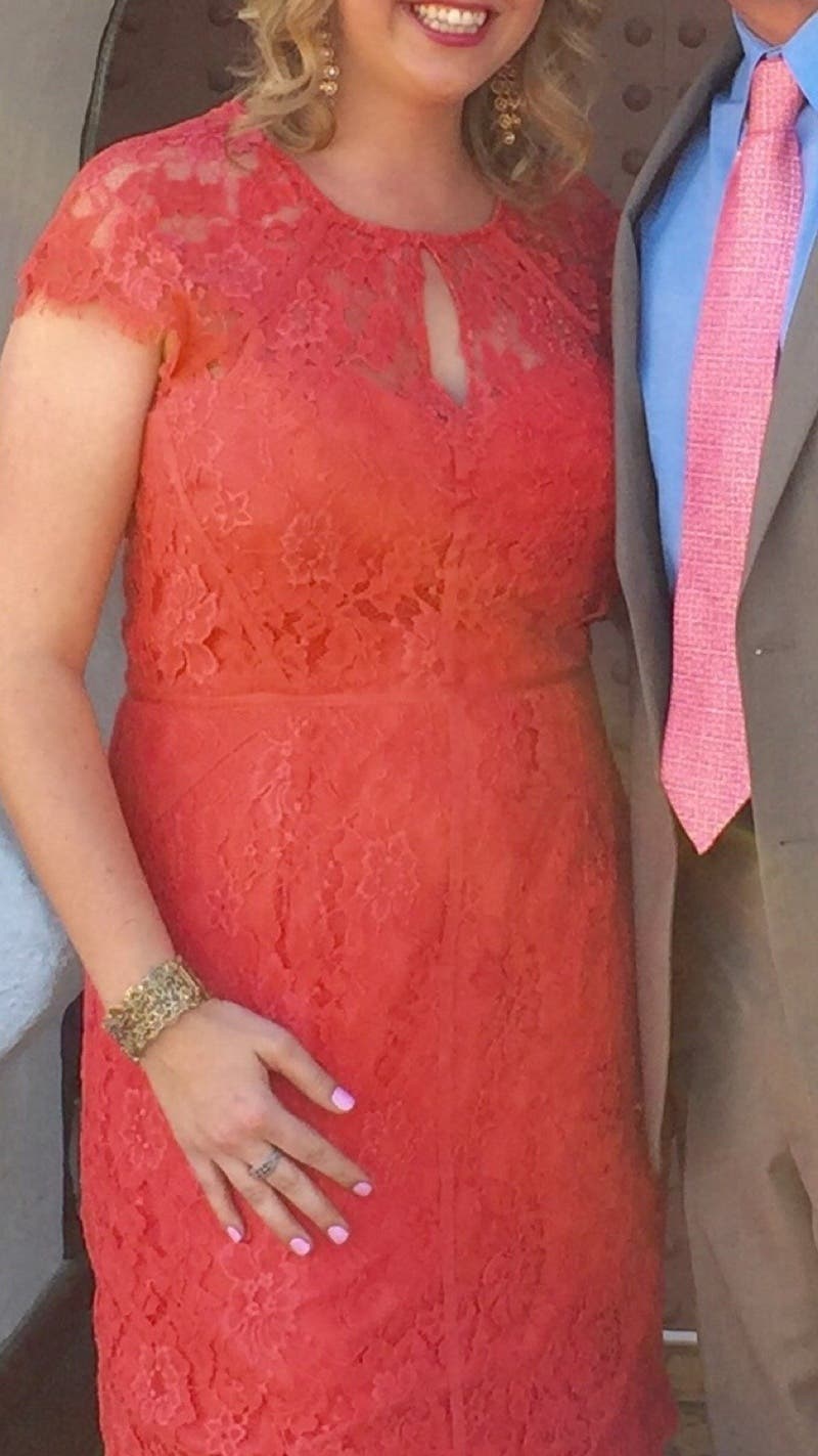 Christina 