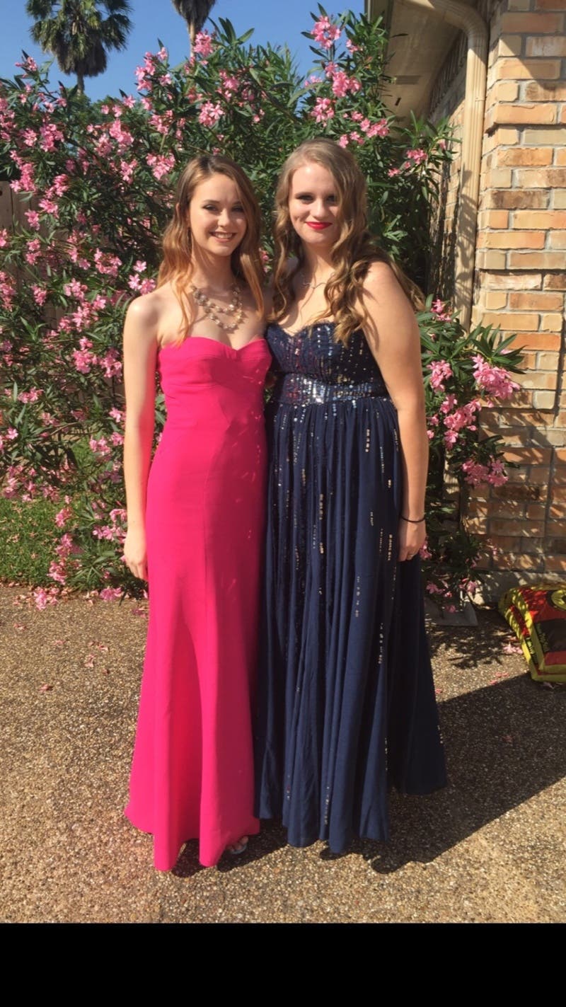 review thumbnail images 7