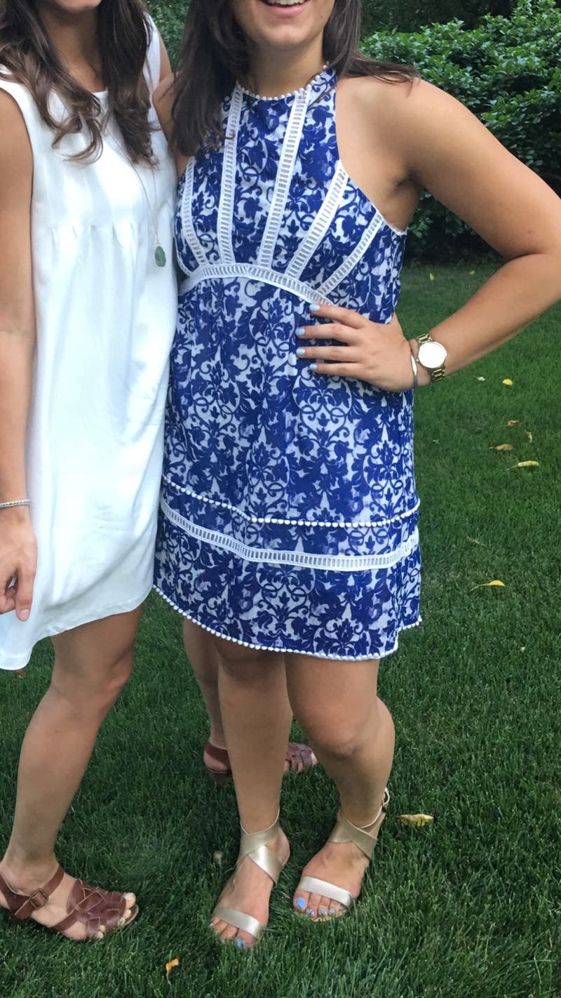 review thumbnail images 19