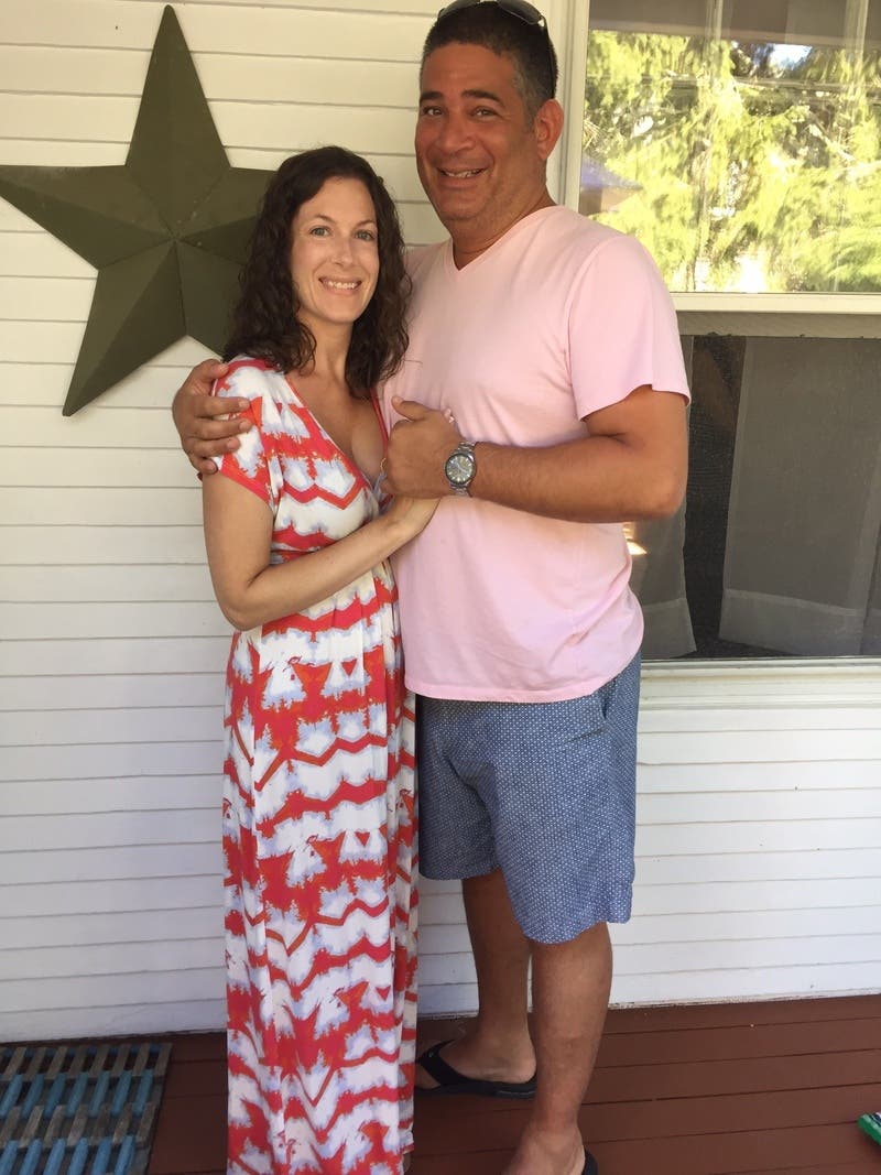 review thumbnail images 17