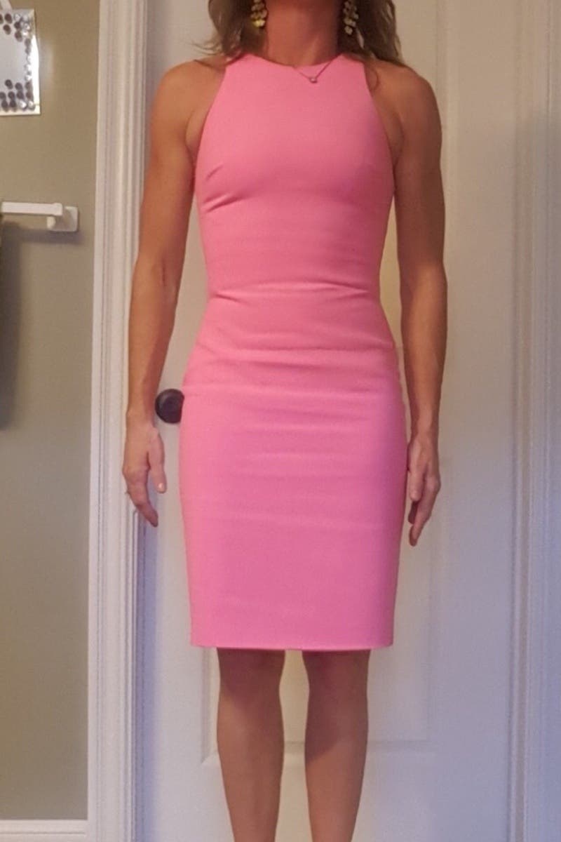 Erin
