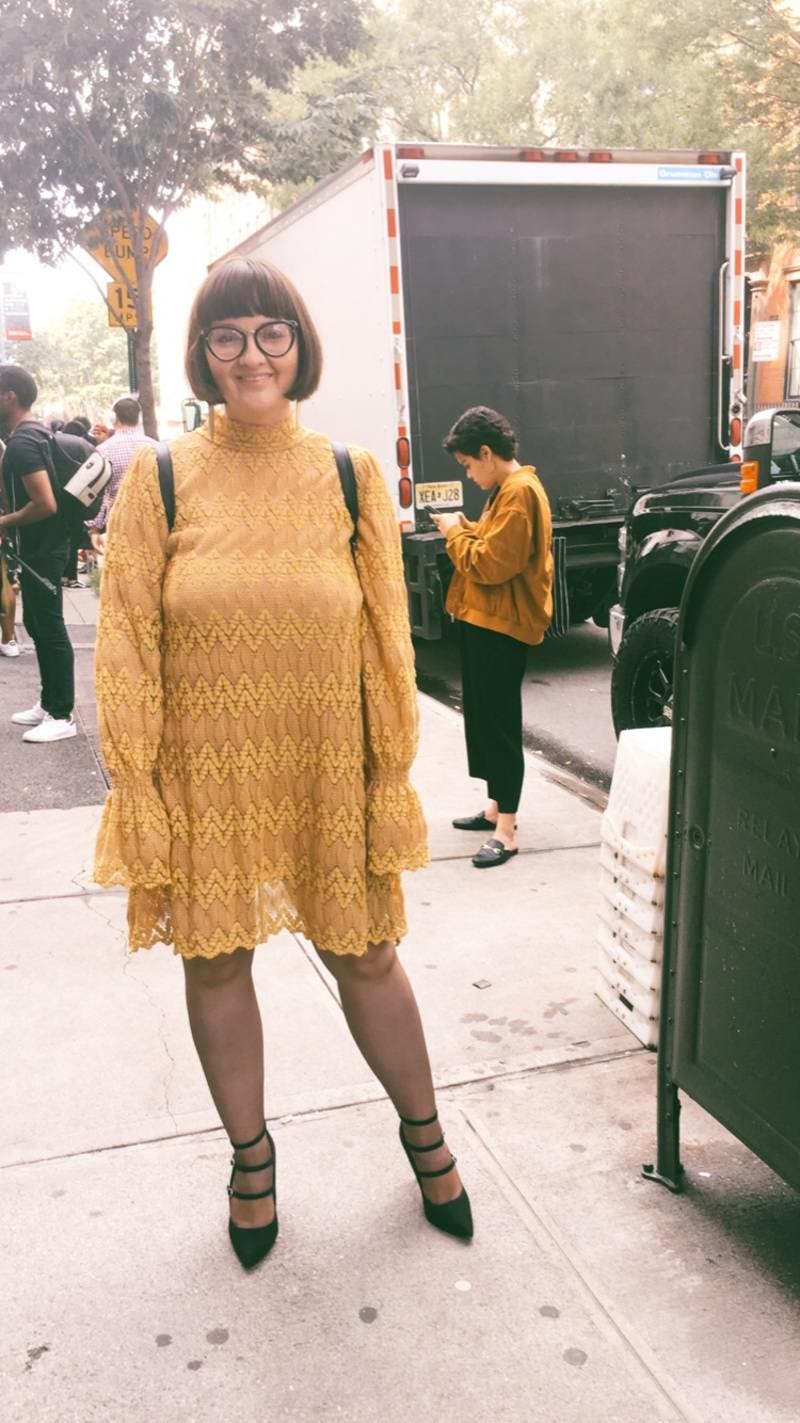 review thumbnail images 18