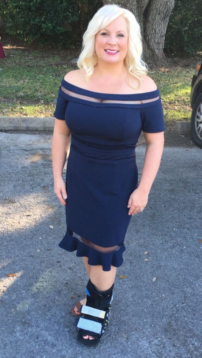 Marci