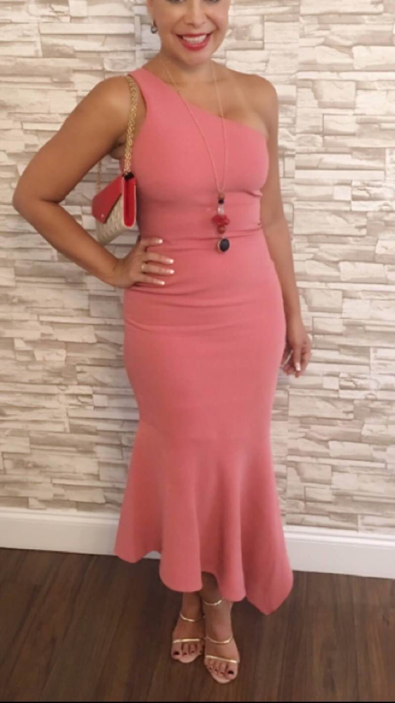 Lissette