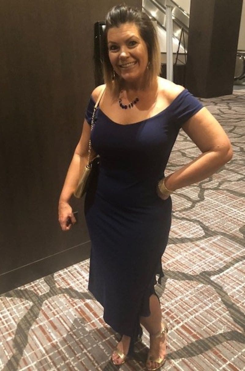 Tina
