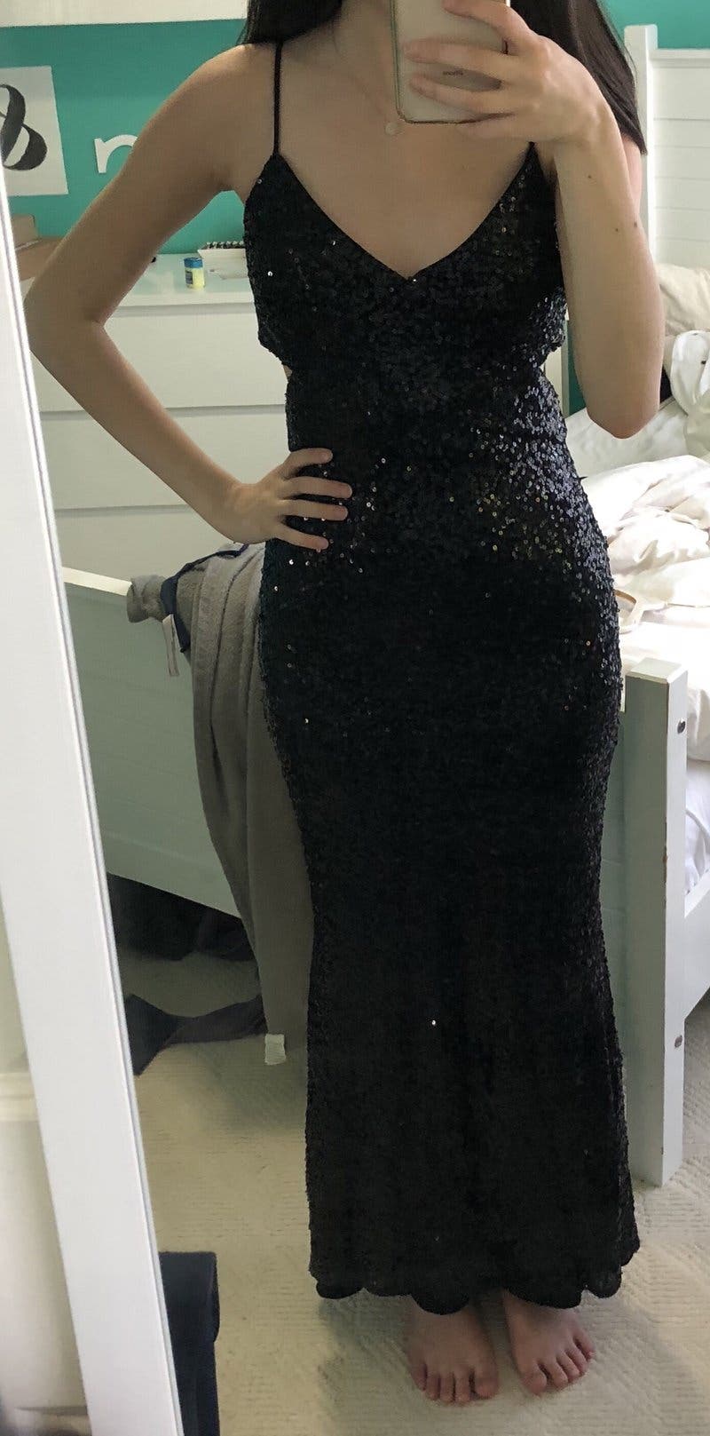 review thumbnail images 15