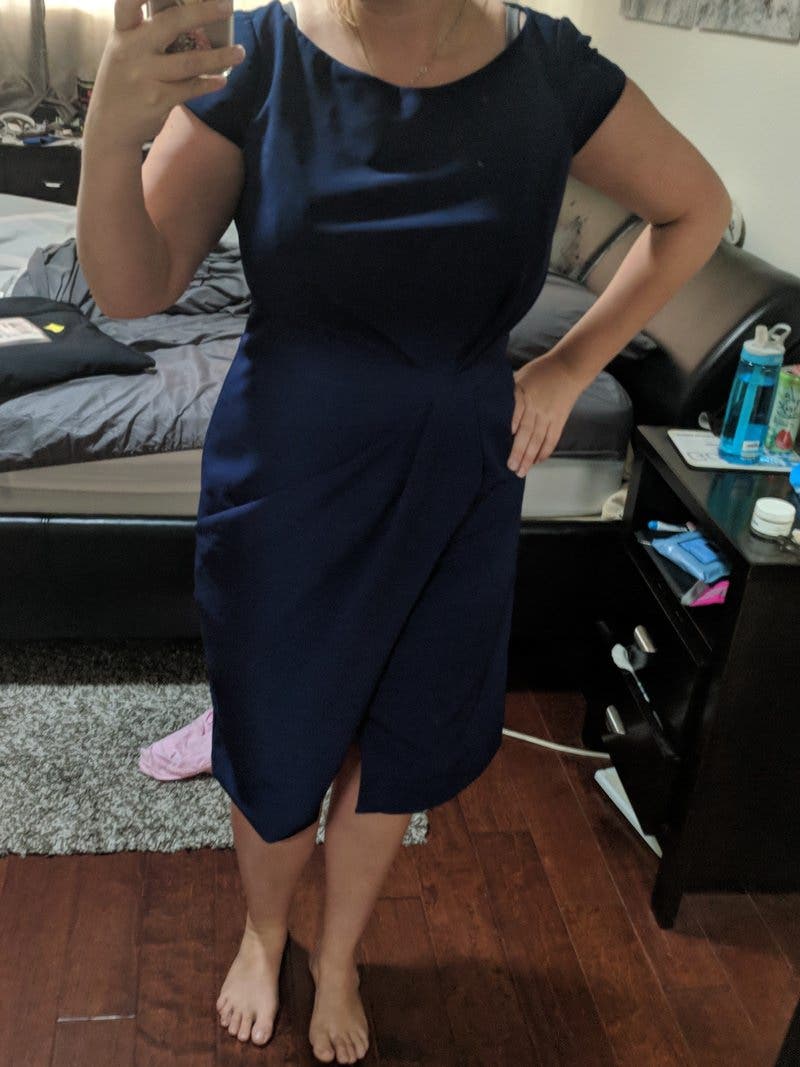 review thumbnail images 15