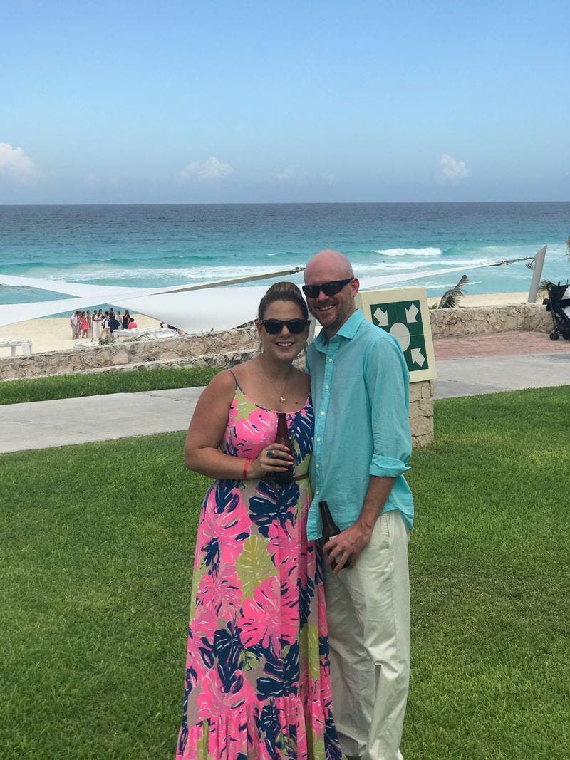 review thumbnail images 13