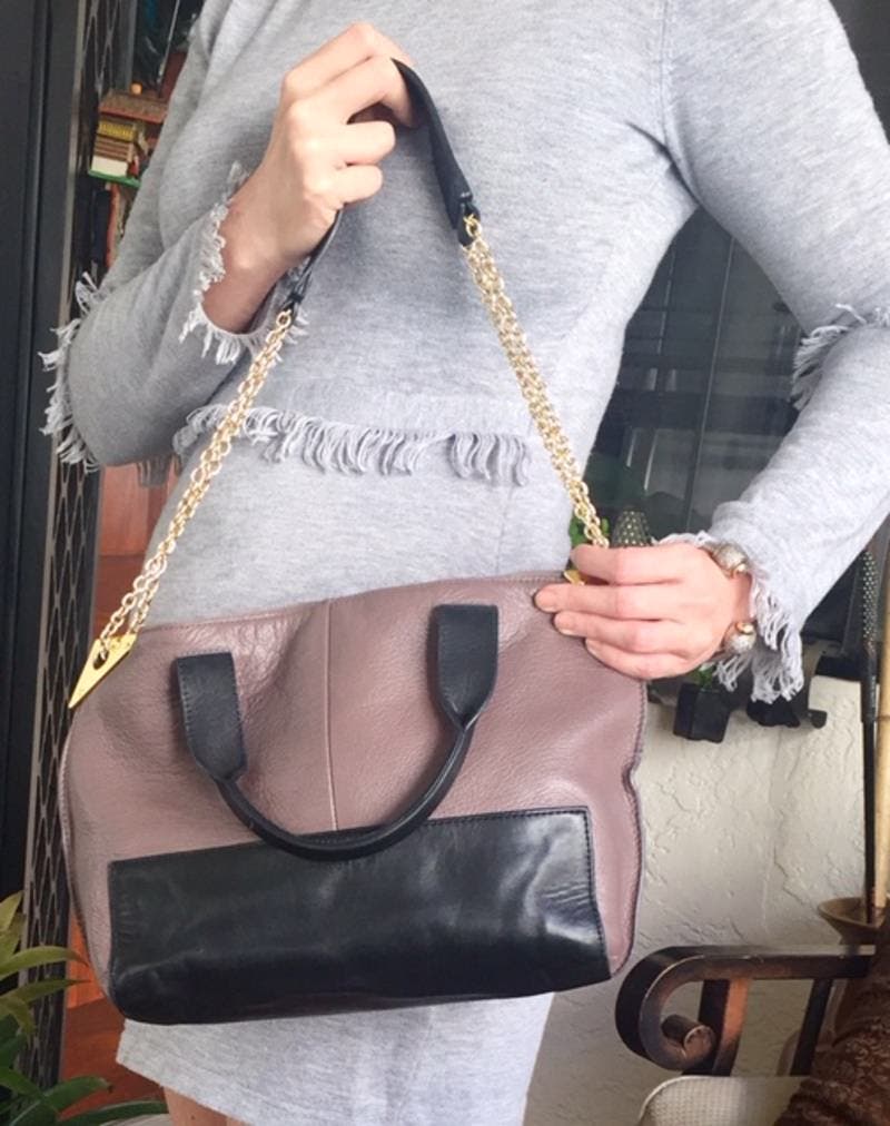 review thumbnail images 0