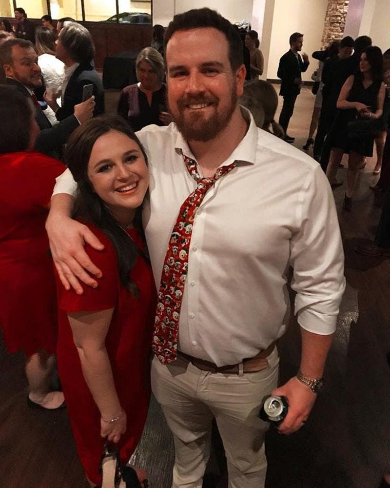 review thumbnail images 19