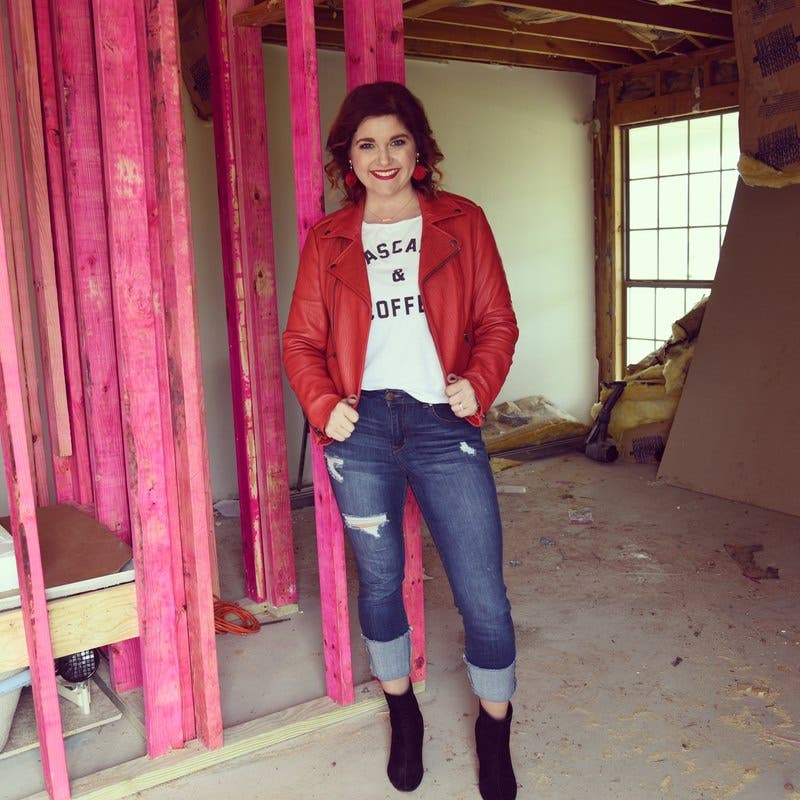 review thumbnail images 11