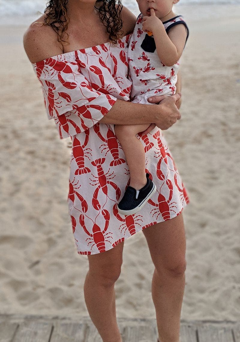 review thumbnail images 7