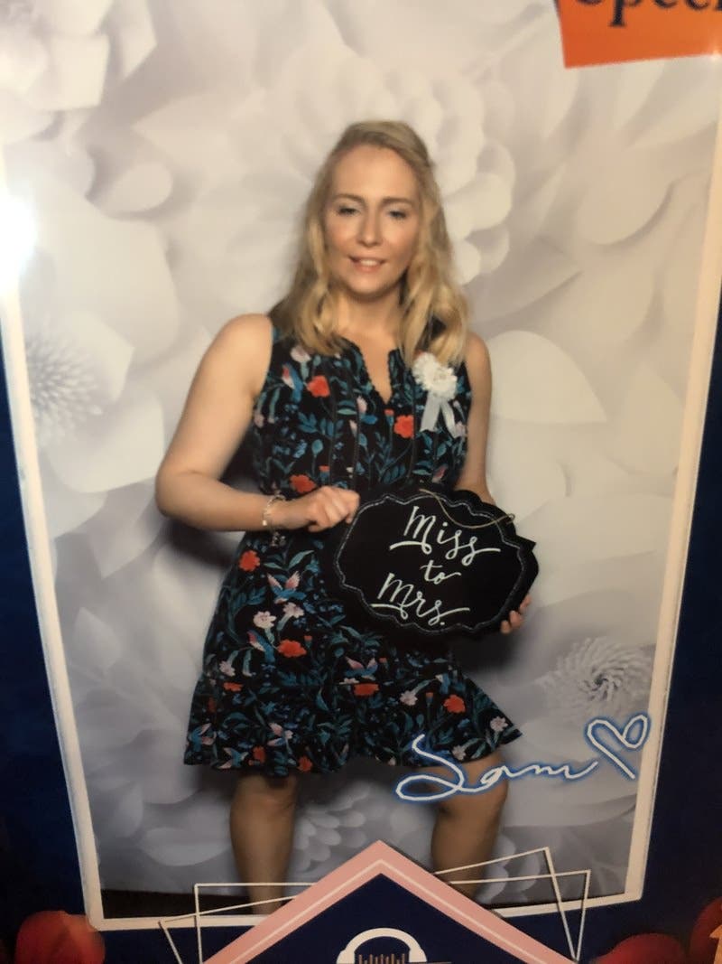 review thumbnail images 4