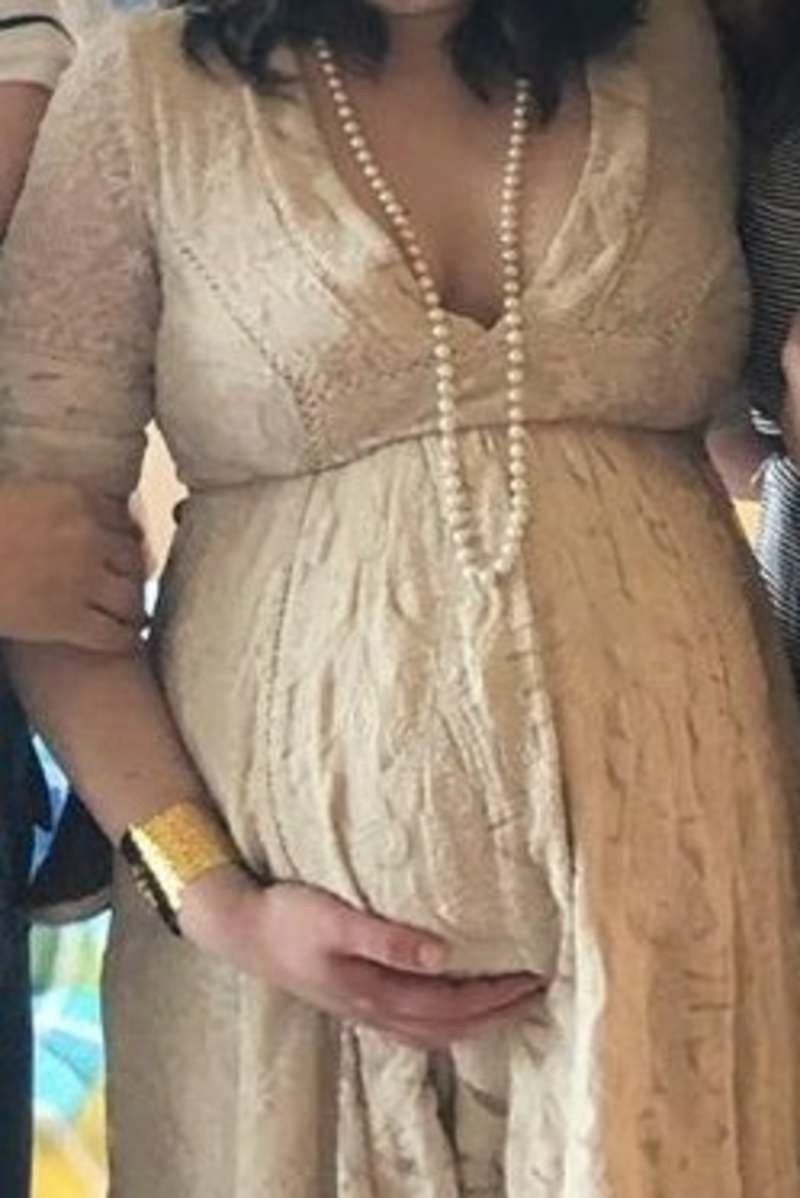 Julia