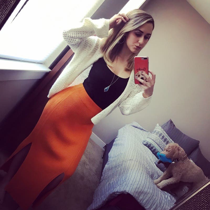 review thumbnail images 19