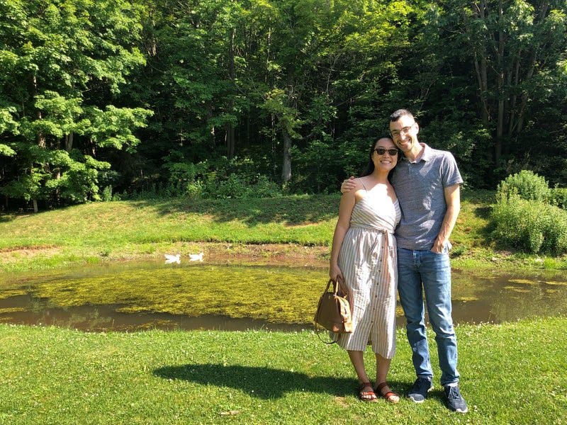 review thumbnail images 7