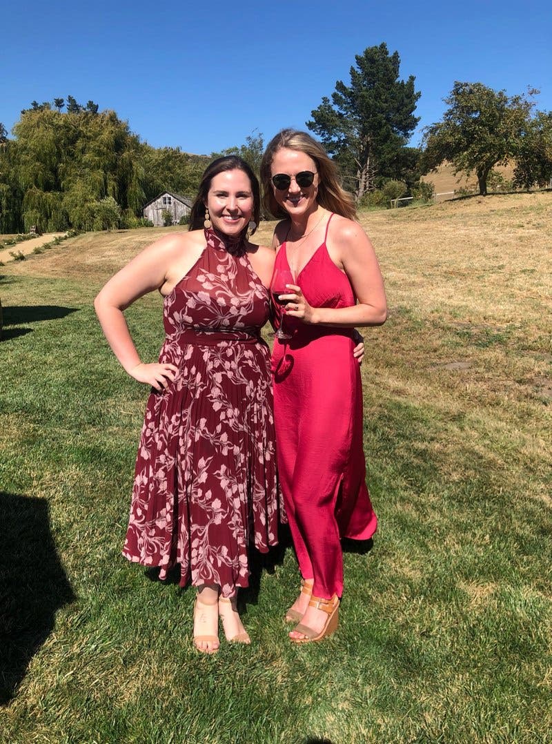 review thumbnail images 18