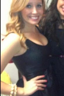 Jessica
