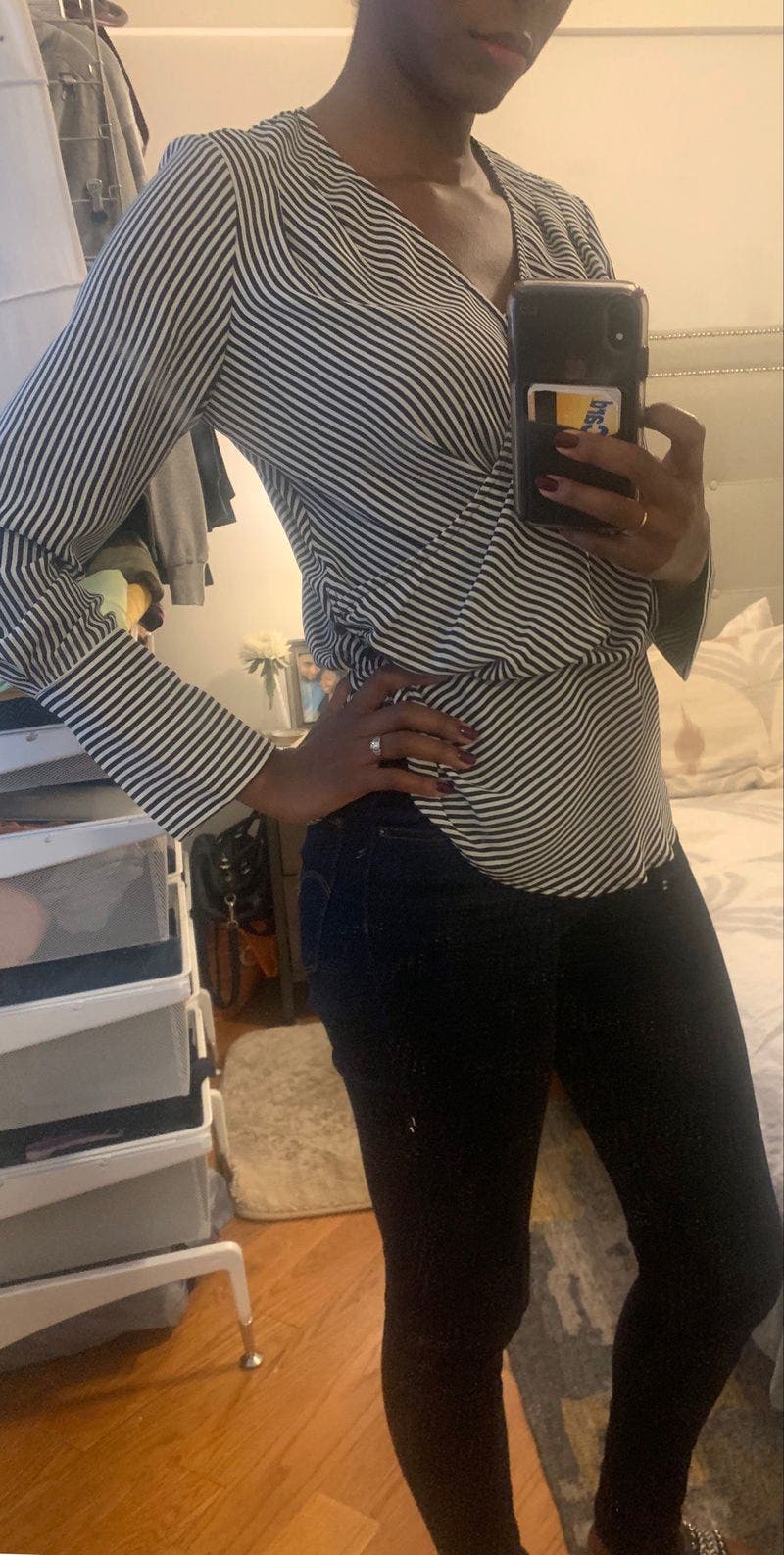 review thumbnail images 5