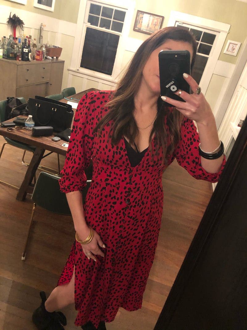 review thumbnail images 12