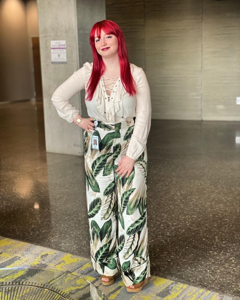 review thumbnail images 16