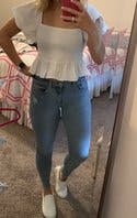 review thumbnail images 13