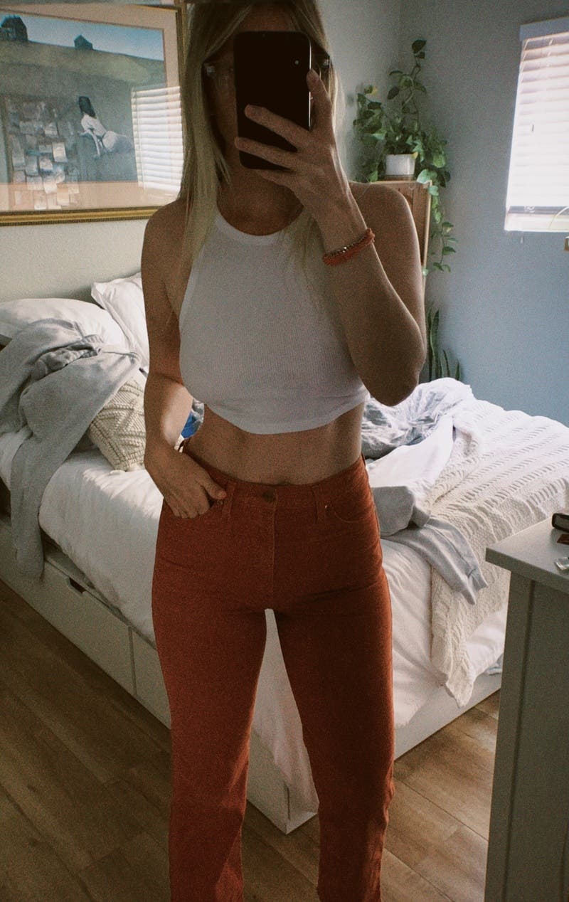 review thumbnail images 6