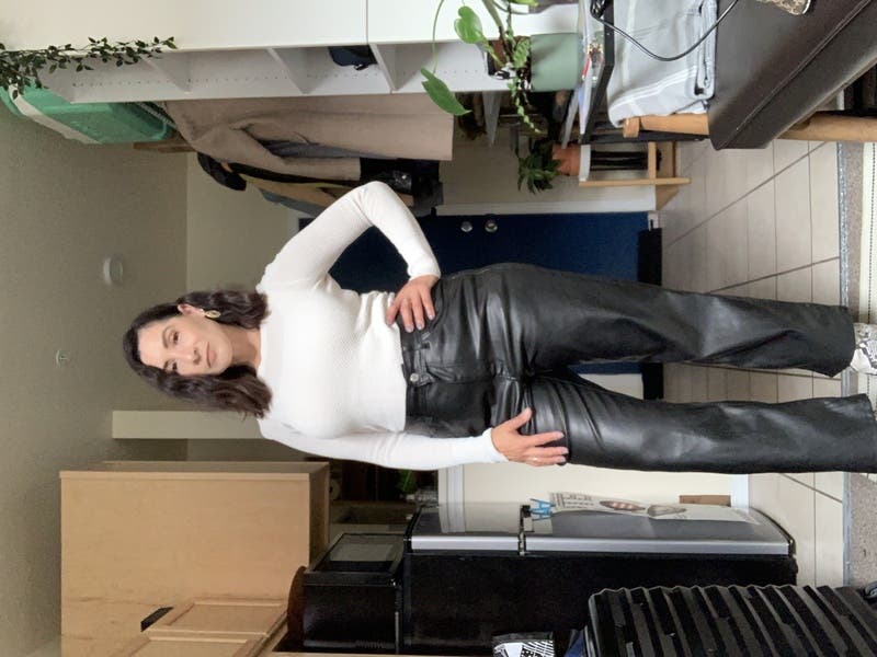 review thumbnail images 16