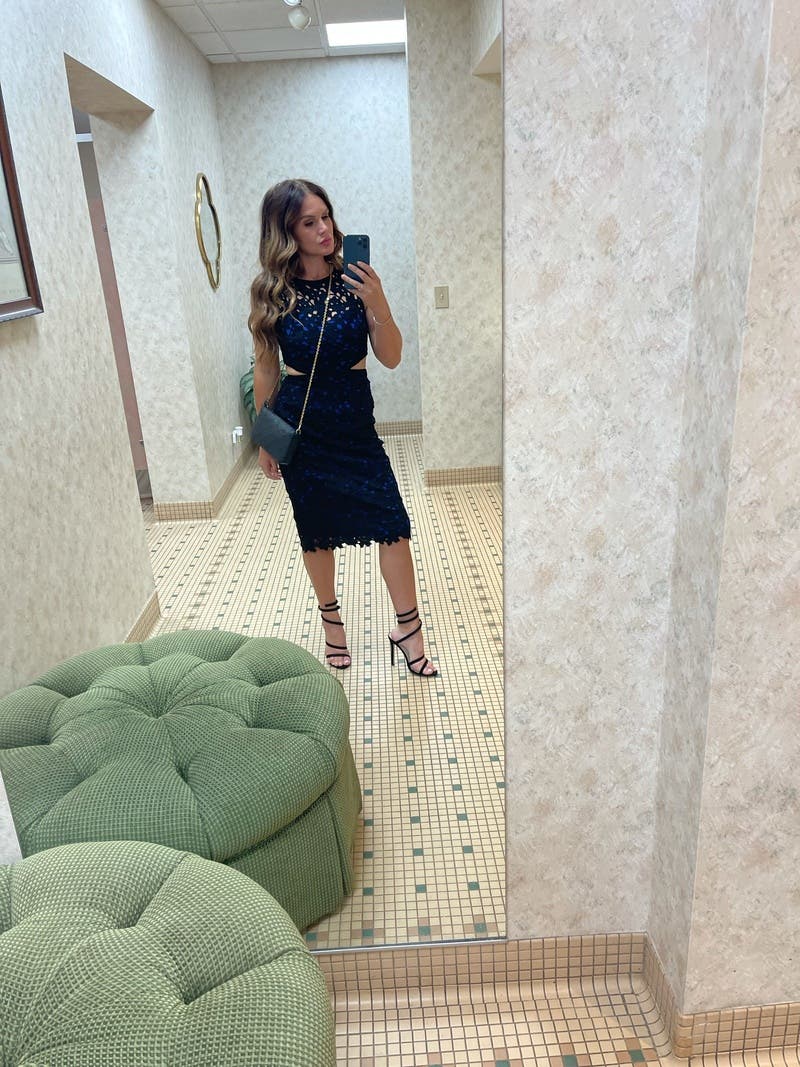 review thumbnail images 15