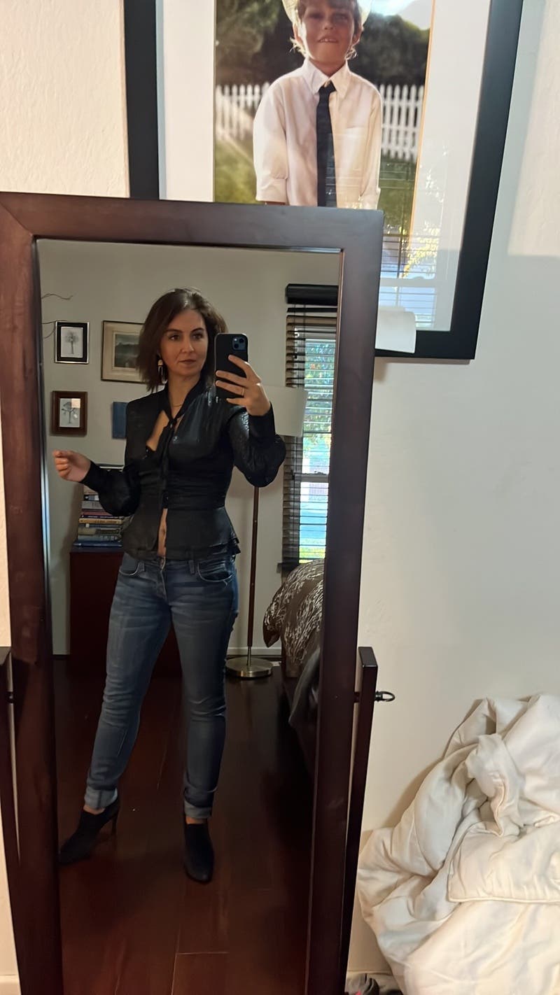 review thumbnail images 2