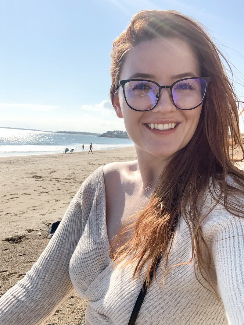 review thumbnail images 16