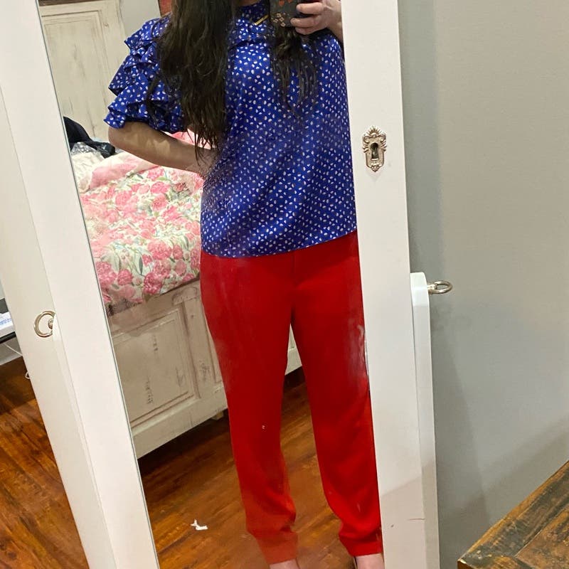 review thumbnail images 12