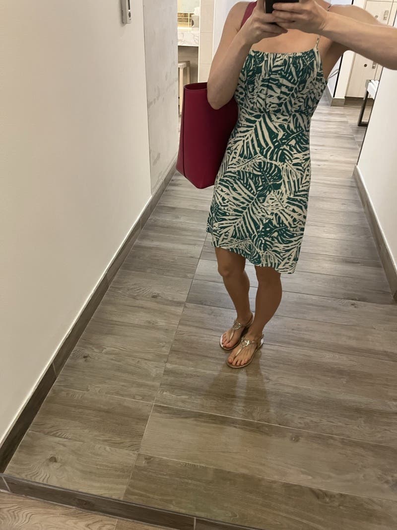 review thumbnail images 2