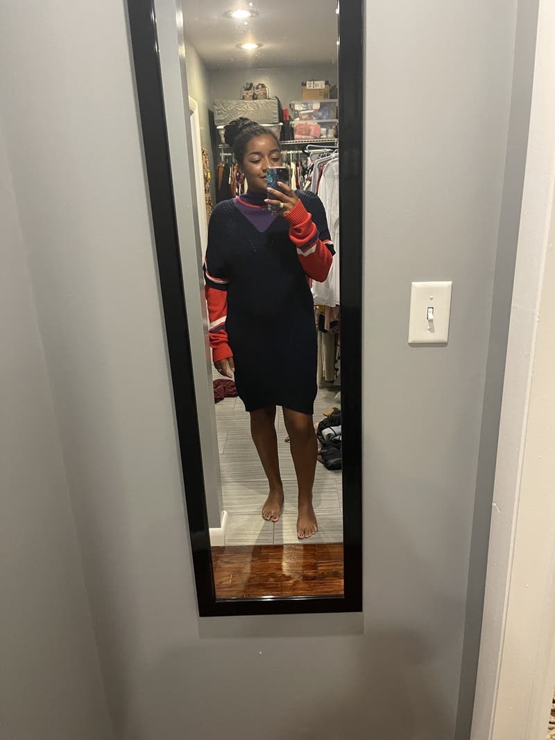 review thumbnail images 0