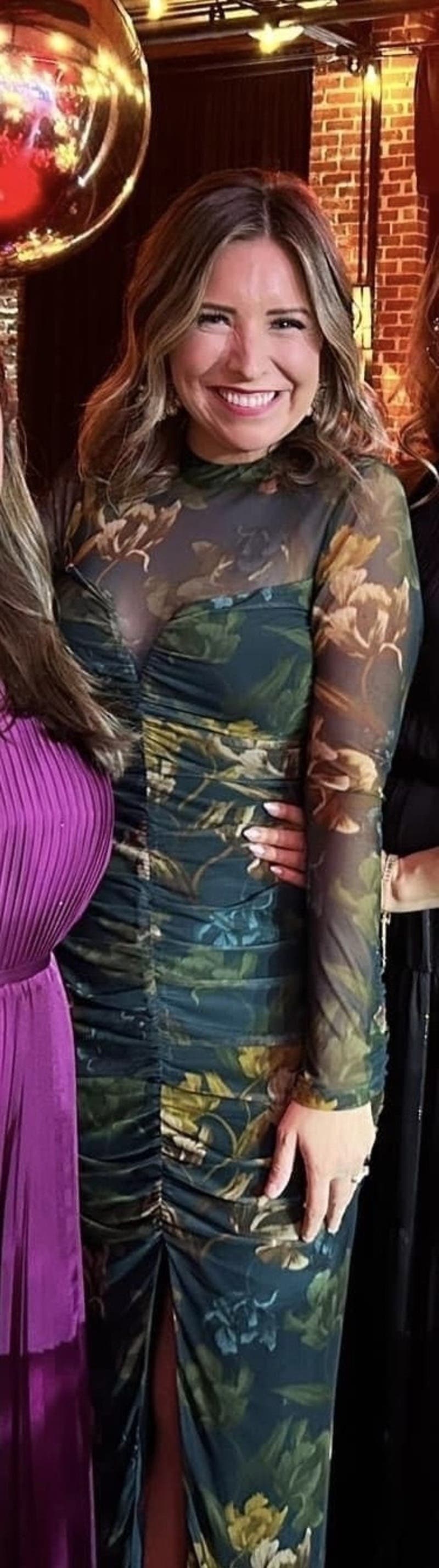 Lindsay