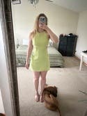 review thumbnail images 13