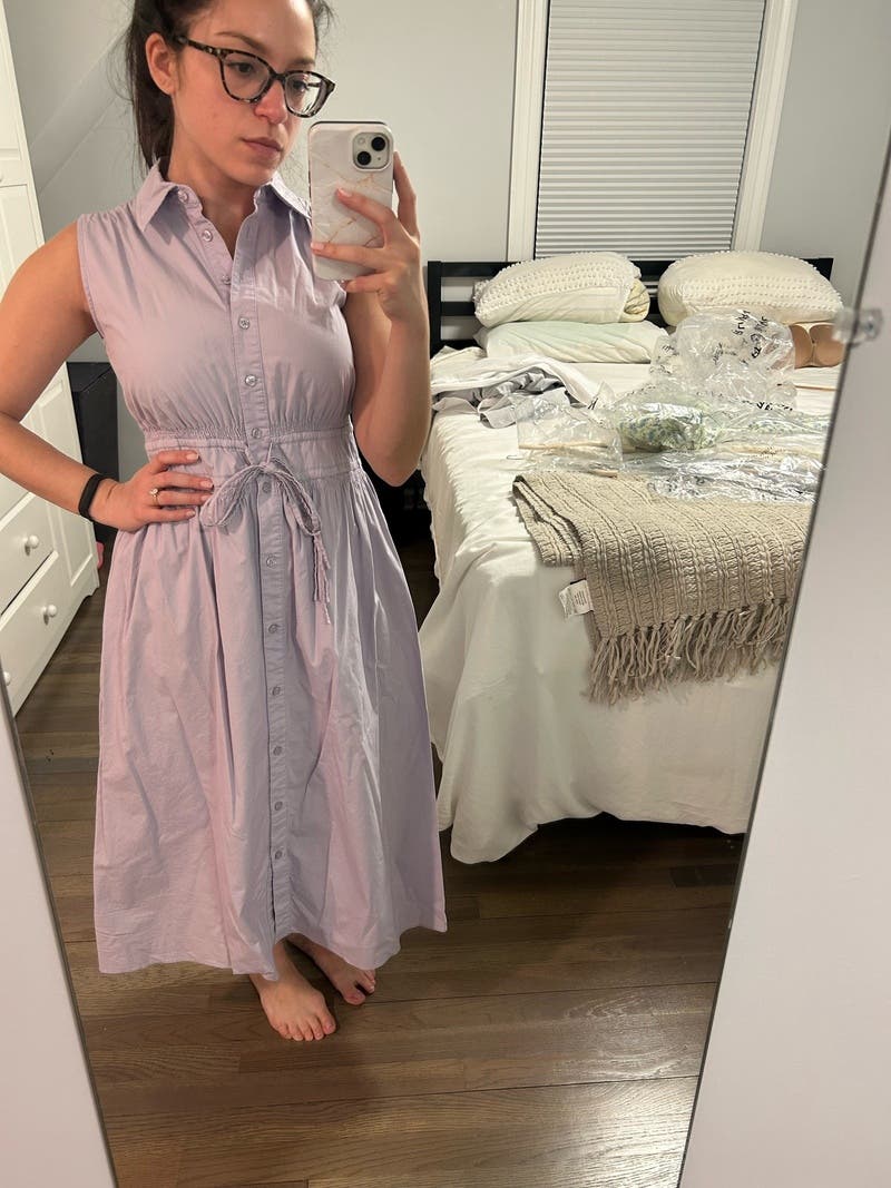 Michelle 
