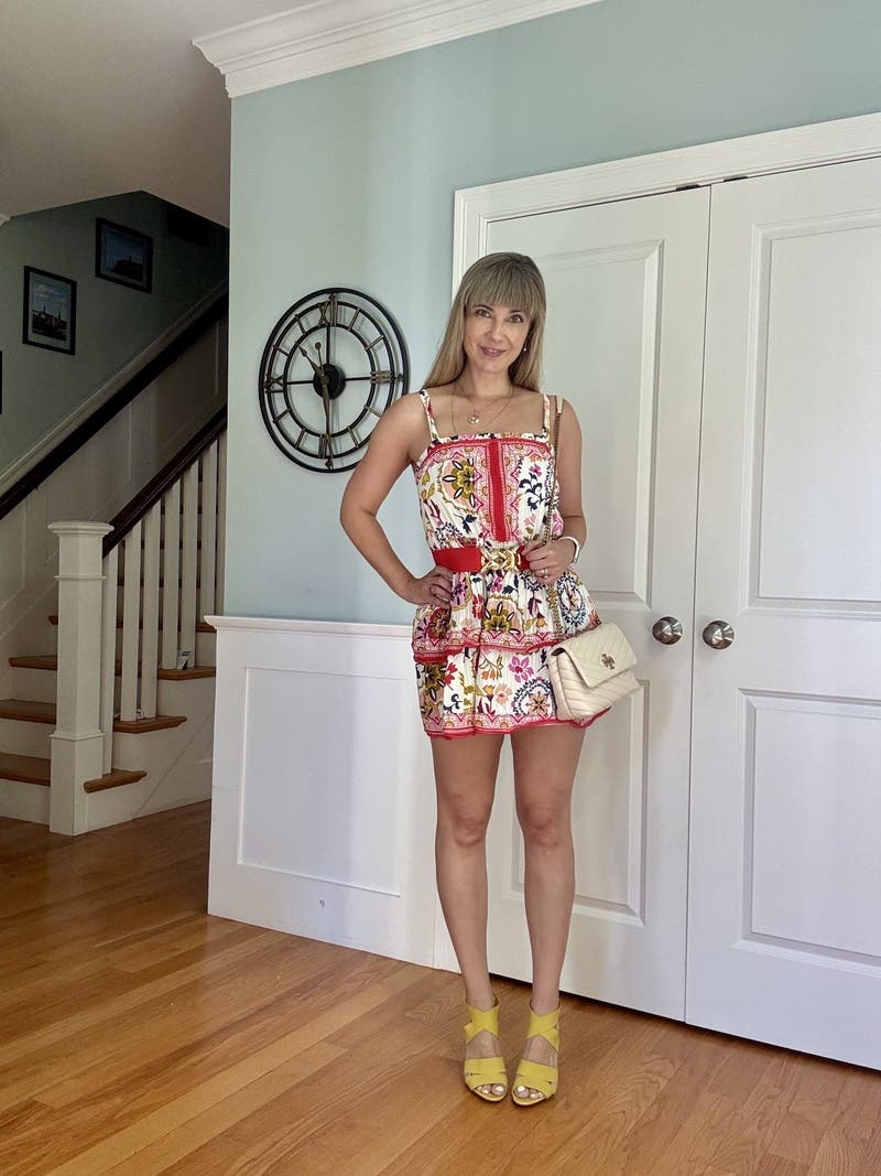 review thumbnail images 3
