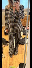 review thumbnail images 6